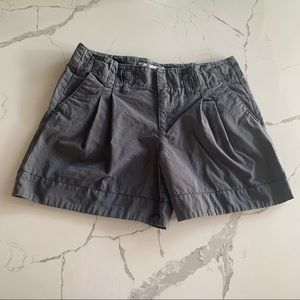 Vintage Old Navy Shorts